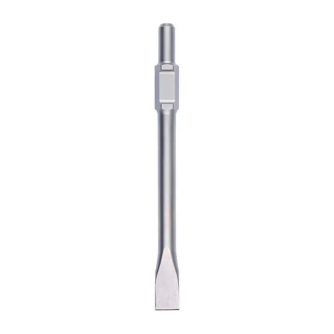 Villager – Dleto HEX Impact Line CH-30x410x35 mm – 060640