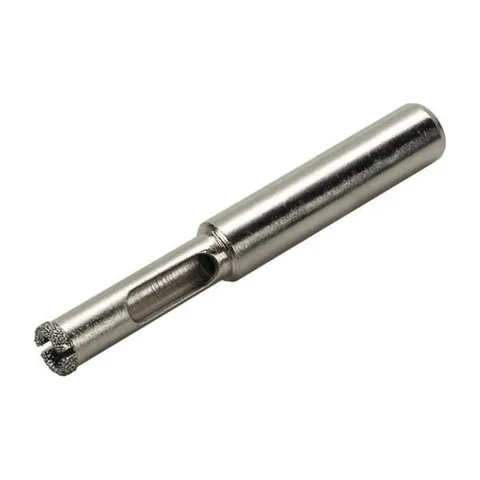Wolfcraft – Dijamantska burgija 8 mm – 5917000