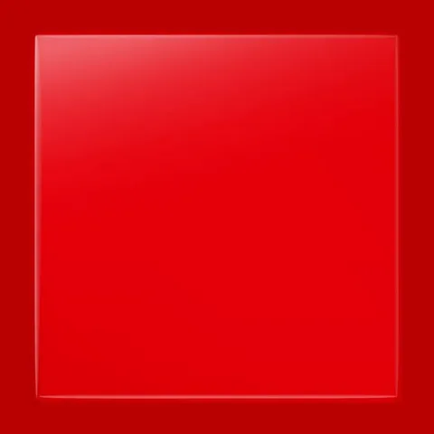 CRVENA SJAJ 20X20 1.0M2
