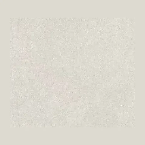 Easy Beige Rett 30×30