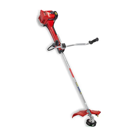 Mio Standard Motorni trimer 1.4 kW, MS BK 45 ED
