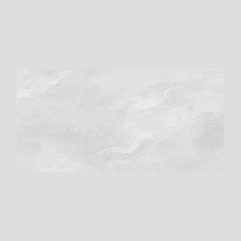 Atlas White Sugar 60×120 /1,44m2/