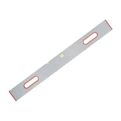 Tovarna meril – Letva zidarska sa libelom 200cm 1332781 – 003526