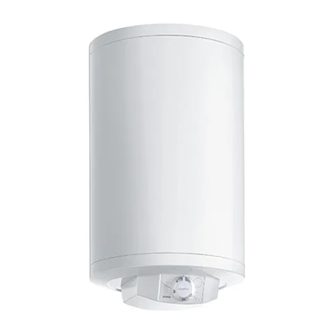 bojler 50L TGR gorenje SMT