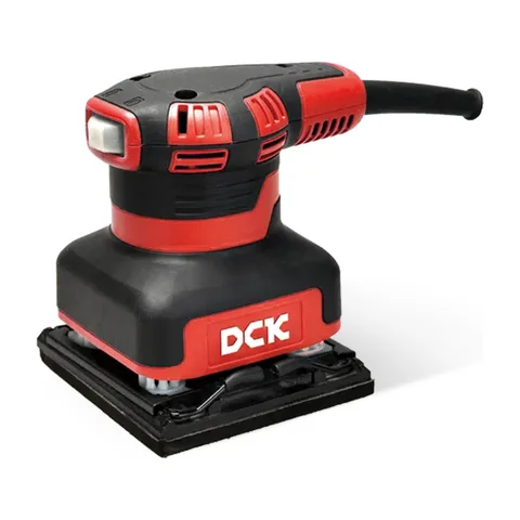 DCK – Vibraciona brusilica, 240W, 100x110mm – KSB04-100S