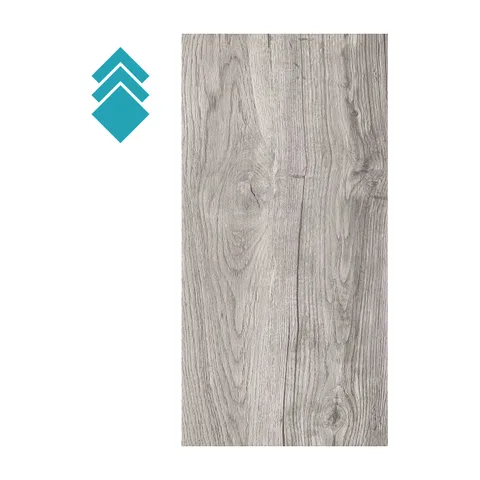 Podne pločice Dakota Gray 30×60 (gres porcelan)