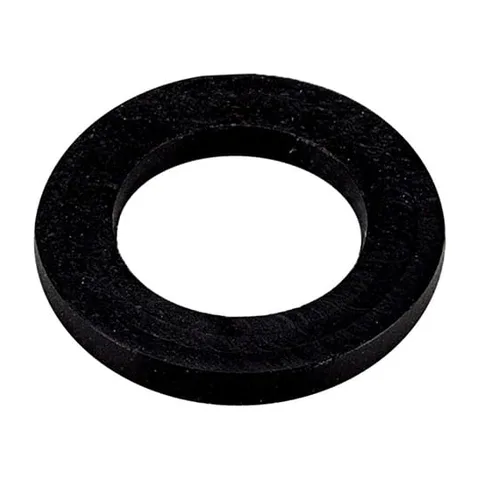 Dihtung holendera inox cevi gumeni (1/2 inox cevi gumeni)