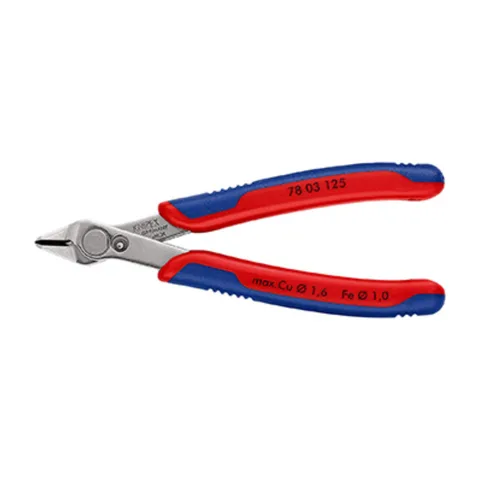 Ručni alat Knipex Super Knips