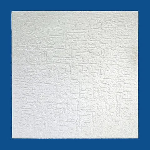 Plafonska obloga FO – Putz 2cm