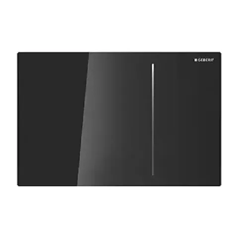 GEBERIT Sigma70 tipka (115.620.SJ.1)
