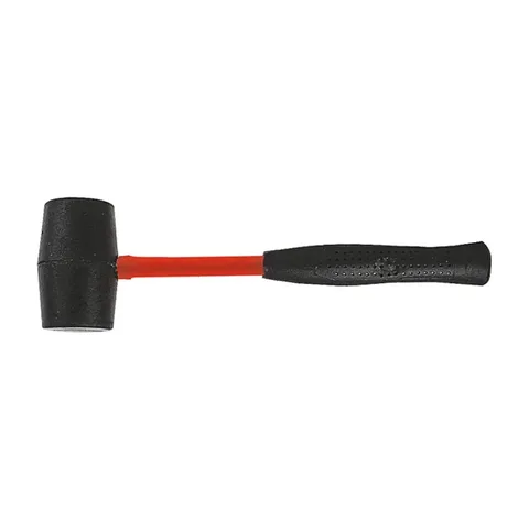 Čekić gumeni 370g
