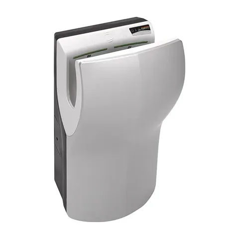 MEDICLINICS Dualflow Plus sušač za ruke mat (M24ACS)