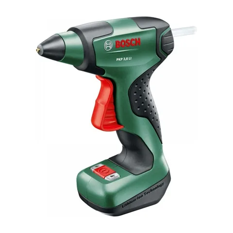 Bosch Pištolj za lepak-akumulatorski, 0603264620