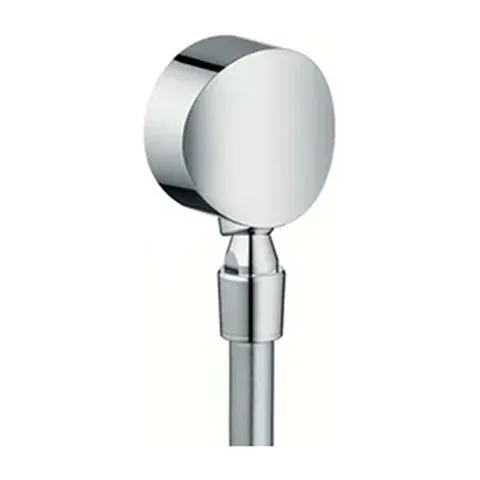 HansGrohe Uglić FixFit S krug 27506000