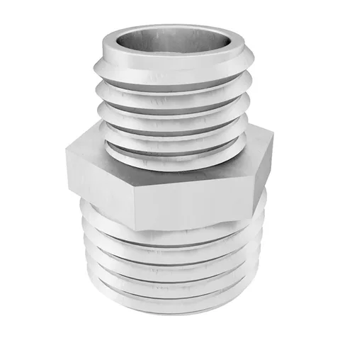Nipla dupla 1/2″ x 3/8″