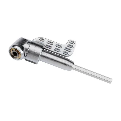 KWB – Ugaoni adapter za burgije/nastavke | SB, 1/4″ HEX, ugao 90 stepeni – 49118100