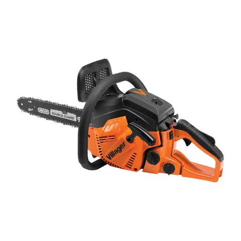 Villager Motorna Testera VGS 500S 041691
