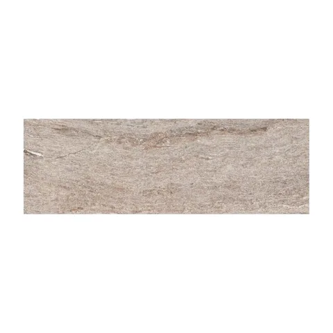 Keros Ceramica – Mystone Taupe 30×90