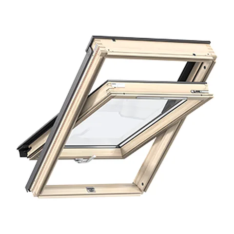 Velux krovni prozori Standard GZL 1051B FK06 66X118