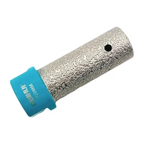 BIHUI KRUNA ZA PROSIRENJE DIJAMANTSKA F20mm DMB20