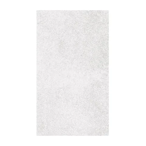PLOČICE THALIA LIGHT 25X40 ZIDNE