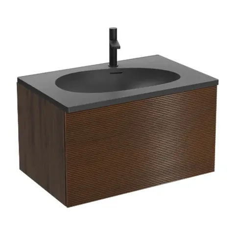 COPEN LUMBER Toaletni ormarić 800