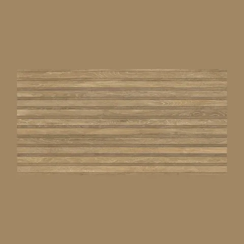 Granitne pločice Viggo Fresno 60×120