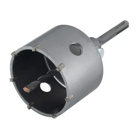 Krunasta testera HM SDS-plus, DM 83mm