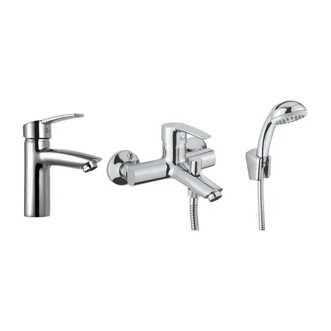 Framo Set B200-01