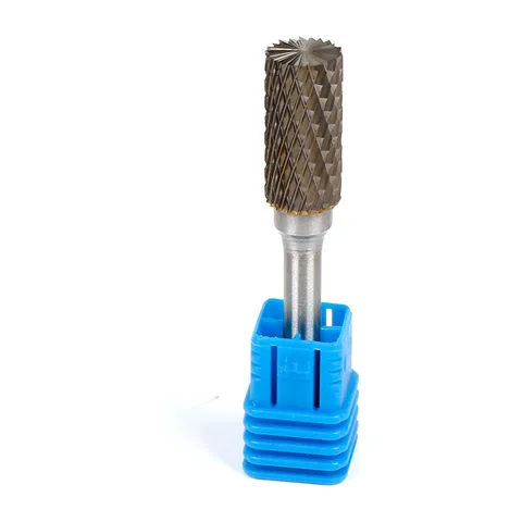 GLODALO ZA METAL RAVNO 12X25X6MM WOMAX 0271112