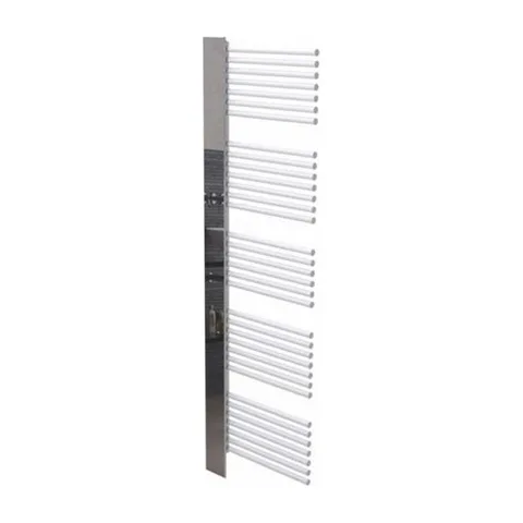 SUŠAČ A100 MIRROR 0530x1374 BELI
