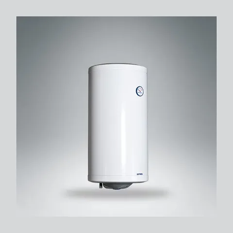 Bojler Metalac Praktik 120l