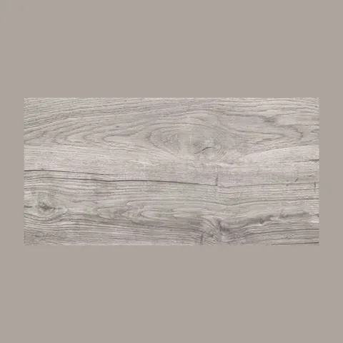 Podna pločica Dakota, 1,08 m²
