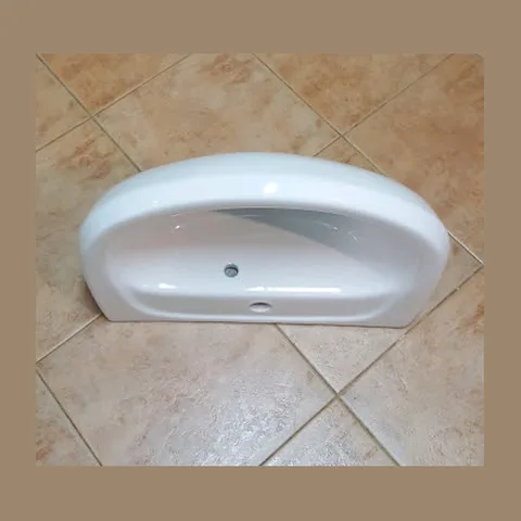 Lavabo Ekonomik