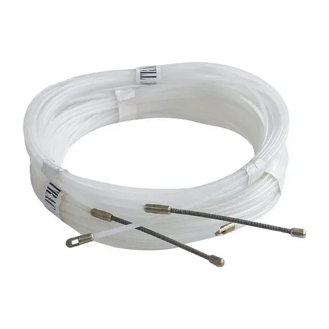SAJLA 15M PVC