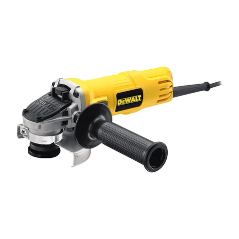 DeWalt Električna ugaona brusilica, 800 W 115mm, DWE4056