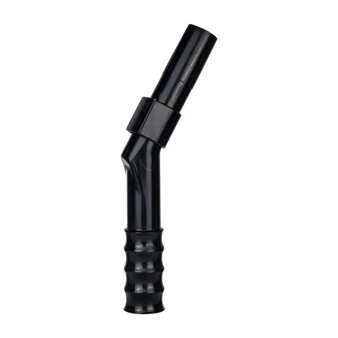 Bosch – Drška za regulisanje vazduha 35 mm – 2607000164