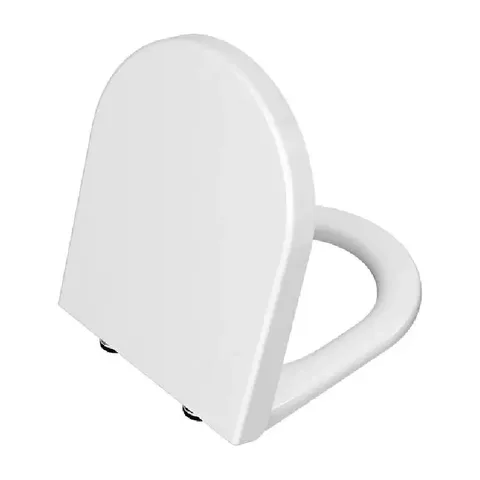 VITRA Integra WC daska soft-close (108-003-009)
