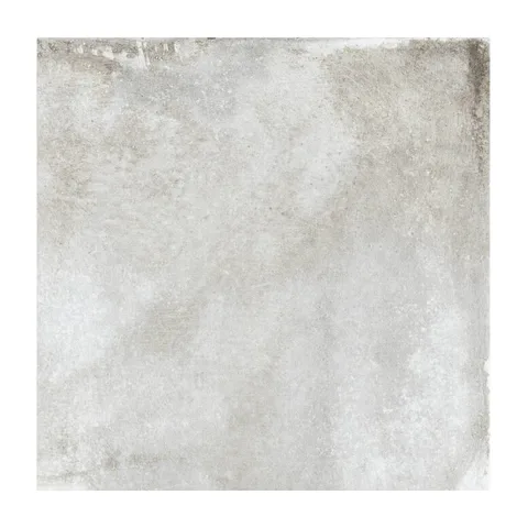 Keros Ceramica – Dafne Gris 60×60