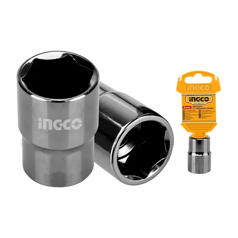 HHAST12131 GEDORA 1/2″ 13mm INGCO