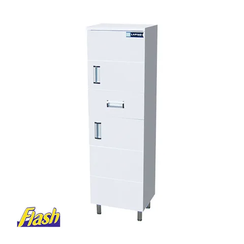 Vertikala sa policom 120×35 – Roma