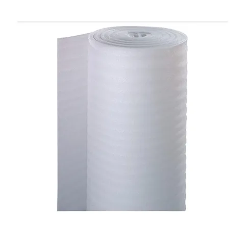 Izopena 2mm , Folija za laminat
