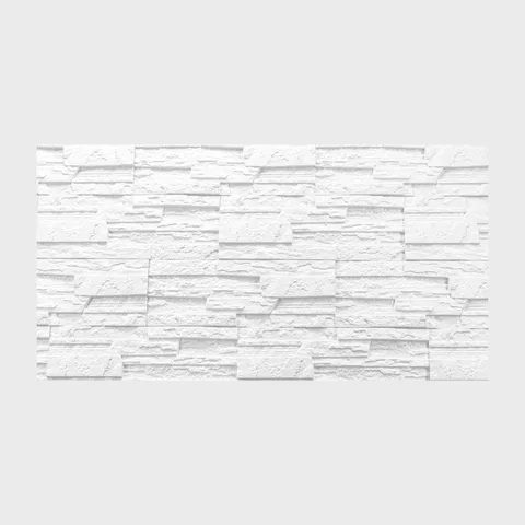 Dekorativni kamen od stiropora – Stone 485/180/25mm
