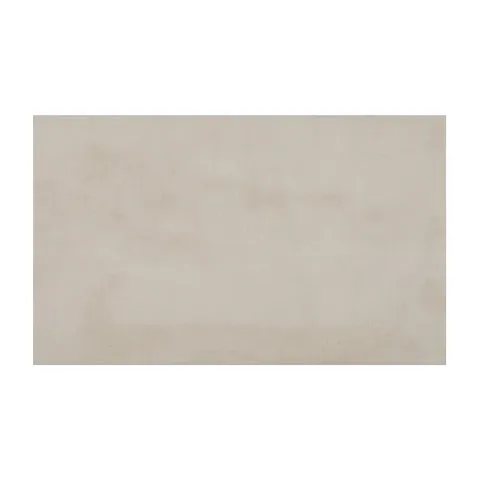 Vanguard Marfil 33.3x55cm