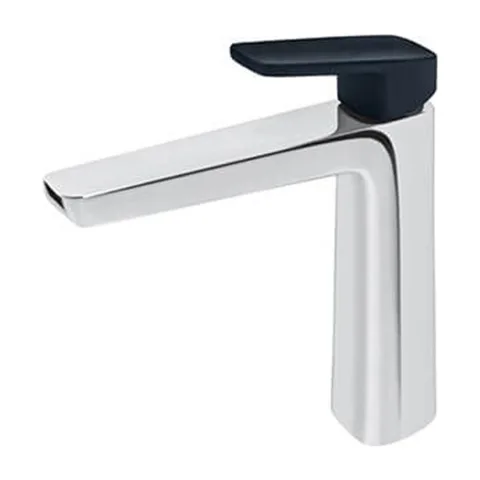baterija 130109B STOLZ