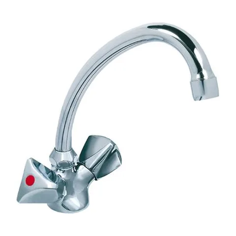 BATERIJA KLASIK ZA LAVABO STOJEĆA