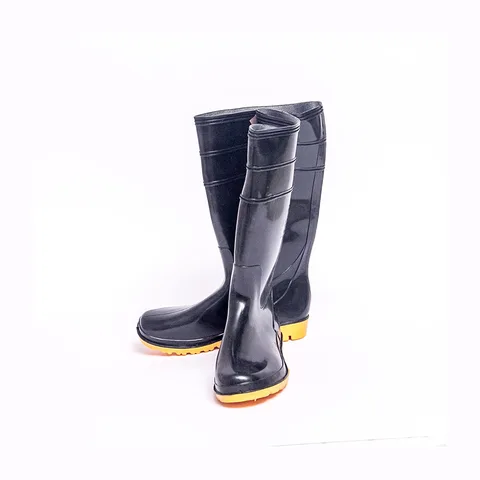 PVC CIZMA 41