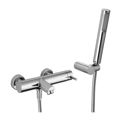 Baterija za kadu / tuš kadu STICK