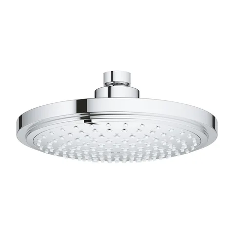 Grohe Euphoria Cosmopolitan 180 ruža tuša 9,5l