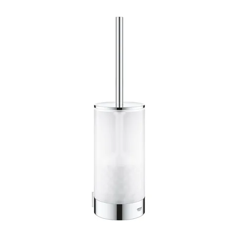 Grohe Selection WC četka set 41076000